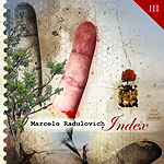 Marcelo Radulovich: Index